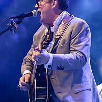 Dateiname=AZ8A4213.jpg
Dateigröße=9993KB
Abmessungen: 3168x4752
hinzugefügt am: 12. Mai 2022 AZ8A4213.jpg