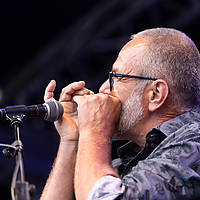 Dateiname=AZ8A4214.jpg
Dateigröße=9319KB
Abmessungen: 4906x3504
hinzugefügt am: 13. September 2022 AZ8A4214.jpg