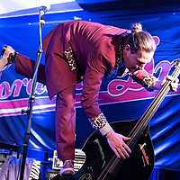 Dateiname=AZ8A4219~0.jpg
Dateigröße=18070KB
Abmessungen: 5107x3648
hinzugefügt am: 28. Januar 2023 AZ8A4219~0.jpg