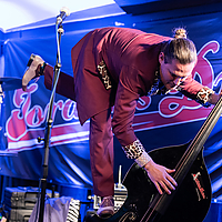 Dateiname=AZ8A4224~0.jpg
Dateigröße=17138KB
Abmessungen: 5107x3648
hinzugefügt am: 28. Januar 2023 AZ8A4224~0.jpg