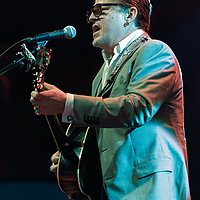 Dateiname=AZ8A4227.jpg
Dateigröße=11453KB
Abmessungen: 3346x5019
hinzugefügt am: 12. Mai 2022 AZ8A4227.jpg