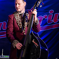 Dateiname=AZ8A4229.jpg
Dateigröße=10140KB
Abmessungen: 3390x5085
hinzugefügt am: 28. Januar 2023 AZ8A4229.jpg