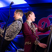 Dateiname=AZ8A4230.jpg
Dateigröße=9205KB
Abmessungen: 4931x3287
hinzugefügt am: 28. Januar 2023 AZ8A4230.jpg