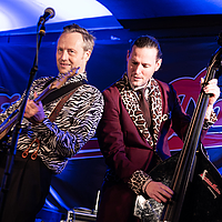 Dateiname=AZ8A4231.jpg
Dateigröße=9694KB
Abmessungen: 4958x3305
hinzugefügt am: 28. Januar 2023 AZ8A4231.jpg