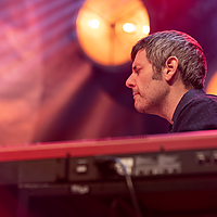 Dateiname=AZ8A4233.jpg
Dateigröße=8628KB
Abmessungen: 4403x2935
hinzugefügt am: 12. Mai 2022 AZ8A4233.jpg