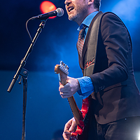 Dateiname=AZ8A4239.jpg
Dateigröße=9390KB
Abmessungen: 3133x4699
hinzugefügt am: 12. Mai 2022 AZ8A4239.jpg