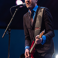 Dateiname=AZ8A4240.jpg
Dateigröße=7395KB
Abmessungen: 3088x4632
hinzugefügt am: 12. Mai 2022 AZ8A4240.jpg