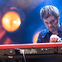 Dateiname=AZ8A4244.jpg
Dateigröße=13531KB
Abmessungen: 5472x3648
hinzugefügt am: 12. Mai 2022 AZ8A4244.jpg