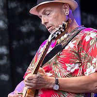 Dateiname=AZ8A4244~0.jpg
Dateigröße=6383KB
Abmessungen: 2381x3571
hinzugefügt am: 13. September 2022 AZ8A4244~0.jpg