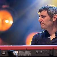 Dateiname=AZ8A4246.jpg
Dateigröße=7594KB
Abmessungen: 4512x3008
hinzugefügt am: 12. Mai 2022 AZ8A4246.jpg