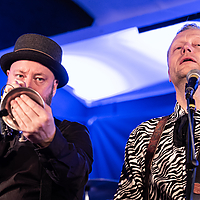 Dateiname=AZ8A4250~2.jpg
Dateigröße=5796KB
Abmessungen: 3565x2377
hinzugefügt am: 28. Januar 2023 AZ8A4250~2.jpg