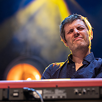 Dateiname=AZ8A4258.jpg
Dateigröße=8016KB
Abmessungen: 4429x2953
hinzugefügt am: 12. Mai 2022 AZ8A4258.jpg