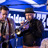 Dateiname=AZ8A4259.jpg
Dateigröße=13330KB
Abmessungen: 4958x3305
hinzugefügt am: 28. Januar 2023 AZ8A4259.jpg