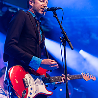 Dateiname=AZ8A4265.jpg
Dateigröße=13734KB
Abmessungen: 3141x4397
hinzugefügt am: 12. Mai 2022 AZ8A4265.jpg