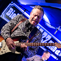 Dateiname=AZ8A4269.jpg
Dateigröße=14450KB
Abmessungen: 4877x3251
hinzugefügt am: 28. Januar 2023 AZ8A4269.jpg