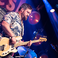 Dateiname=AZ8A4275.jpg
Dateigröße=13693KB
Abmessungen: 4625x3304
hinzugefügt am: 12. Mai 2022 AZ8A4275.jpg