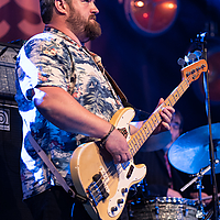 Dateiname=AZ8A4277.jpg
Dateigröße=9623KB
Abmessungen: 2991x4486
hinzugefügt am: 12. Mai 2022 AZ8A4277.jpg