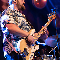 Dateiname=AZ8A4279.jpg
Dateigröße=10808KB
Abmessungen: 3115x4672
hinzugefügt am: 12. Mai 2022 AZ8A4279.jpg