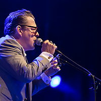 Dateiname=AZ8A4281.jpg
Dateigröße=8710KB
Abmessungen: 4653x3324
hinzugefügt am: 12. Mai 2022 AZ8A4281.jpg