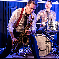 Dateiname=AZ8A4290.jpg
Dateigröße=15887KB
Abmessungen: 3572x5001
hinzugefügt am: 28. Januar 2023 AZ8A4290.jpg