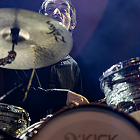 Dateiname=AZ8A4293.jpg
Dateigröße=9033KB
Abmessungen: 3648x5472
hinzugefügt am: 12. Mai 2022 AZ8A4293.jpg