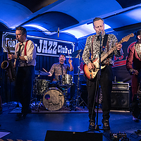 Dateiname=AZ8A4320~0.jpg
Dateigröße=17106KB
Abmessungen: 4782x3188
hinzugefügt am: 28. Januar 2023 AZ8A4320~0.jpg