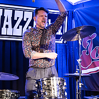 Dateiname=AZ8A4340~0.jpg
Dateigröße=7706KB
Abmessungen: 2312x3468
hinzugefügt am: 28. Januar 2023 AZ8A4340~0.jpg