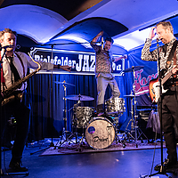 Dateiname=AZ8A4343.jpg
Dateigröße=10031KB
Abmessungen: 3971x2836
hinzugefügt am: 28. Januar 2023 AZ8A4343.jpg