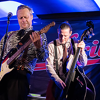 Dateiname=AZ8A4366.jpg
Dateigröße=14741KB
Abmessungen: 4779x3414
hinzugefügt am: 28. Januar 2023 AZ8A4366.jpg