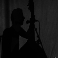 Dateiname=AZ8A4373~0.jpg
Dateigröße=5270KB
Abmessungen: 2875x4312
hinzugefügt am: 30. August 2023 AZ8A4373~0.jpg