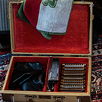 Dateiname=AZ8A4377~0.jpg
Dateigröße=10164KB
Abmessungen: 3040x3648
hinzugefügt am: 01. Februar 2023 AZ8A4377~0.jpg