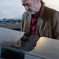 Dateiname=AZ8A4384.jpg
Dateigröße=13644KB
Abmessungen: 3648x5472
hinzugefügt am: 01. Februar 2023 AZ8A4384.jpg