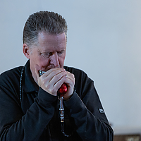 Dateiname=AZ8A4387~0.jpg
Dateigröße=11750KB
Abmessungen: 5107x3648
hinzugefügt am: 01. Februar 2023 AZ8A4387~0.jpg