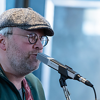 Dateiname=AZ8A4388.jpg
Dateigröße=6448KB
Abmessungen: 3840x2560
hinzugefügt am: 01. Februar 2023 AZ8A4388.jpg