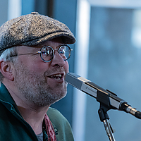 Dateiname=AZ8A4391.jpg
Dateigröße=6106KB
Abmessungen: 3542x2530
hinzugefügt am: 01. Februar 2023 AZ8A4391.jpg