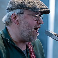 Dateiname=AZ8A4392.jpg
Dateigröße=5040KB
Abmessungen: 2166x3032
hinzugefügt am: 01. Februar 2023 AZ8A4392.jpg