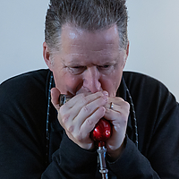 Dateiname=AZ8A4396.jpg
Dateigröße=4349KB
Abmessungen: 2199x3078
hinzugefügt am: 01. Februar 2023 AZ8A4396.jpg