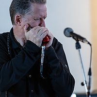 Dateiname=AZ8A4398.jpg
Dateigröße=7964KB
Abmessungen: 3101x4342
hinzugefügt am: 01. Februar 2023 AZ8A4398.jpg