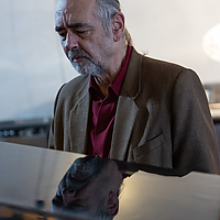 Dateiname=AZ8A4400.jpg
Dateigröße=12860KB
Abmessungen: 3648x5107
hinzugefügt am: 01. Februar 2023 AZ8A4400.jpg