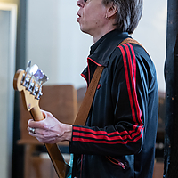 Dateiname=AZ8A4404.jpg
Dateigröße=8552KB
Abmessungen: 3170x4438
hinzugefügt am: 01. Februar 2023 AZ8A4404.jpg