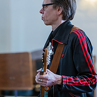 Dateiname=AZ8A4409.jpg
Dateigröße=10344KB
Abmessungen: 3301x4952
hinzugefügt am: 01. Februar 2023 AZ8A4409.jpg