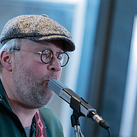 Dateiname=AZ8A4418~0.jpg
Dateigröße=9402KB
Abmessungen: 4350x3107
hinzugefügt am: 01. Februar 2023 AZ8A4418~0.jpg