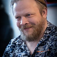 Dateiname=AZ8A4423.jpg
Dateigröße=4710KB
Abmessungen: 2191x3286
hinzugefügt am: 01. Februar 2023 AZ8A4423.jpg