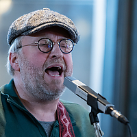 Dateiname=AZ8A4430.jpg
Dateigröße=9458KB
Abmessungen: 3901x3251
hinzugefügt am: 01. Februar 2023 AZ8A4430.jpg