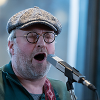 Dateiname=AZ8A4431~0.jpg
Dateigröße=8395KB
Abmessungen: 3728x3107
hinzugefügt am: 01. Februar 2023 AZ8A4431~0.jpg