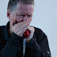 Dateiname=AZ8A4432.jpg
Dateigröße=7151KB
Abmessungen: 2821x4232
hinzugefügt am: 01. Februar 2023 AZ8A4432.jpg