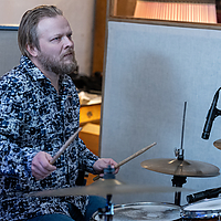 Dateiname=AZ8A4434~0.jpg
Dateigröße=13174KB
Abmessungen: 4905x3504
hinzugefügt am: 01. Februar 2023 AZ8A4434~0.jpg