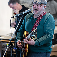 Dateiname=AZ8A4437.jpg
Dateigröße=12646KB
Abmessungen: 3648x5107
hinzugefügt am: 01. Februar 2023 AZ8A4437.jpg