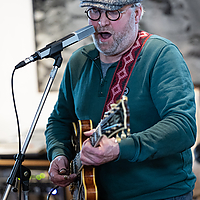 Dateiname=AZ8A4443.jpg
Dateigröße=14816KB
Abmessungen: 3648x5472
hinzugefügt am: 01. Februar 2023 AZ8A4443.jpg