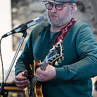 Dateiname=AZ8A4444.jpg
Dateigröße=13287KB
Abmessungen: 3568x5352
hinzugefügt am: 01. Februar 2023 AZ8A4444.jpg